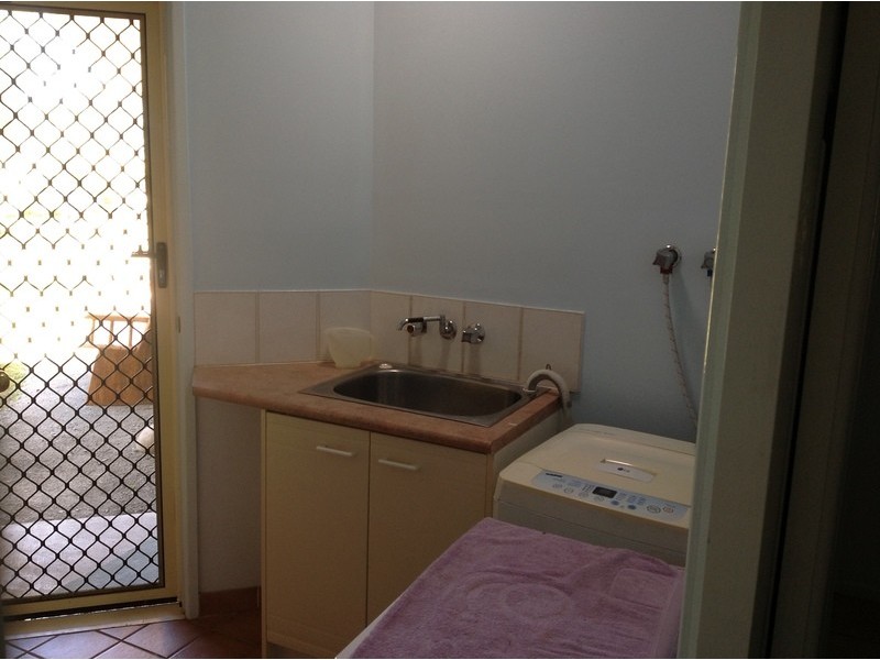 106-110 Argyle Road, Greenbank QLD 4124