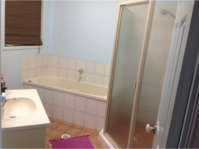 106-110 Argyle Road, Greenbank QLD 4124