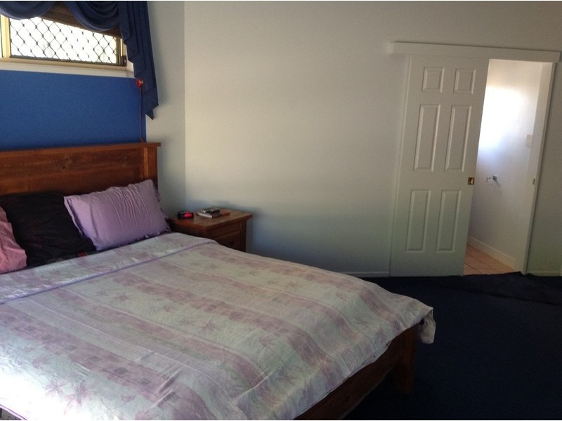 106-110 Argyle Road, Greenbank QLD 4124