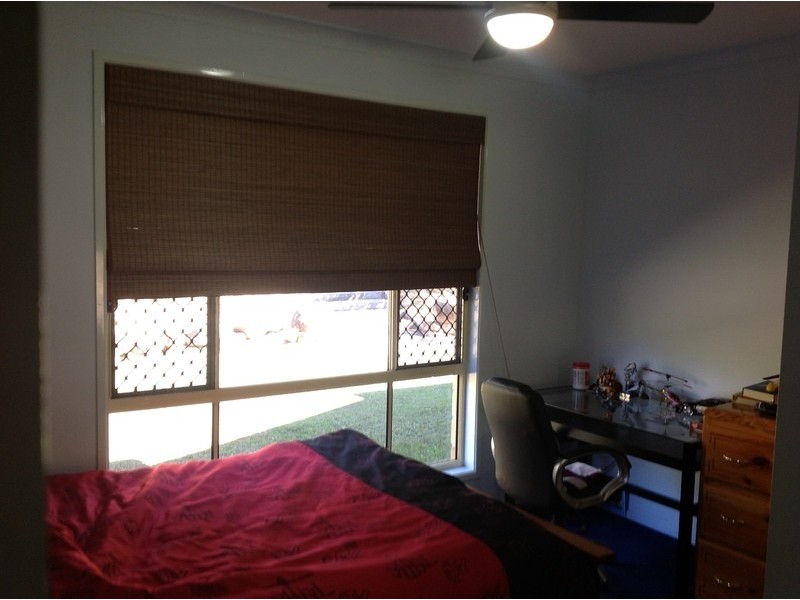 106-110 Argyle Road, Greenbank QLD 4124