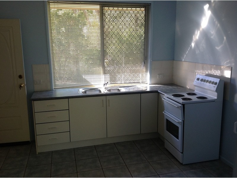 106-110 Argyle Road, Greenbank QLD 4124