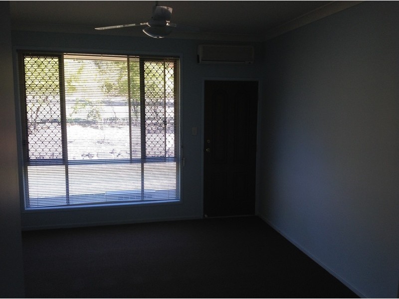 106-110 Argyle Road, Greenbank QLD 4124
