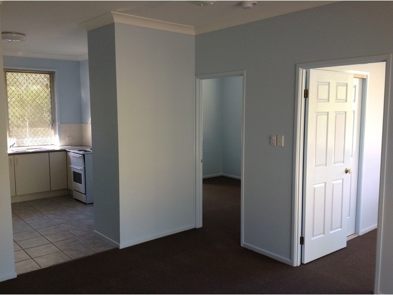 106-110 Argyle Road, Greenbank QLD 4124