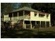 181 Willetts Road, Bauple QLD 4650