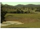 181 Willetts Road, Bauple QLD 4650