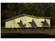 181 Willetts Road, Bauple QLD 4650