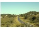 181 Willetts Road, Bauple QLD 4650