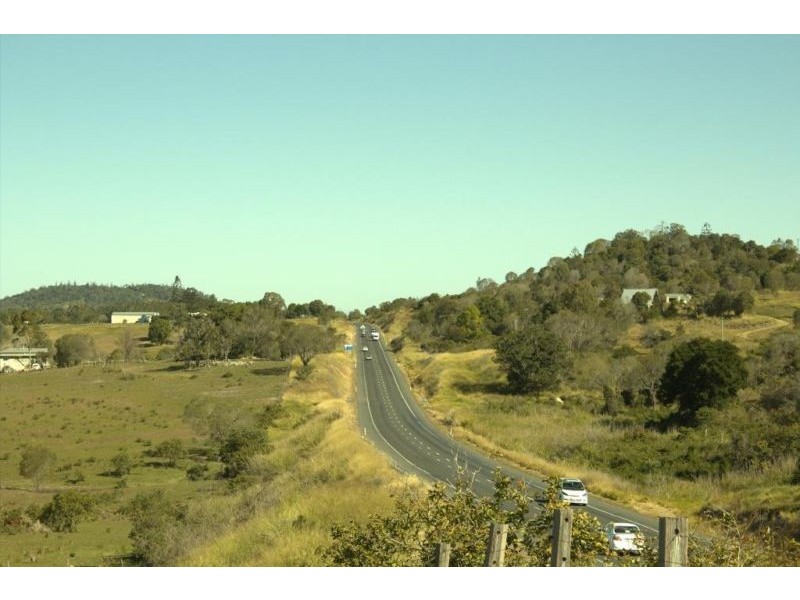 181 Willetts Road, Bauple QLD 4650