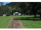 181 Willetts Road, Bauple QLD 4650