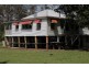 181 Willetts Road, Bauple QLD 4650