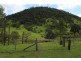 181 Willetts Road, Bauple QLD 4650