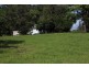 181 Willetts Road, Bauple QLD 4650