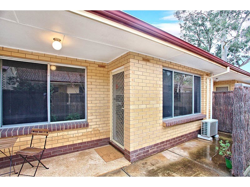 6/11 Gwynne Street, Firle SA 5070