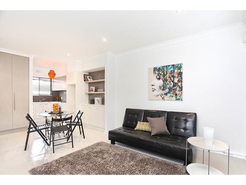 6/11 Gwynne Street, Firle SA 5070