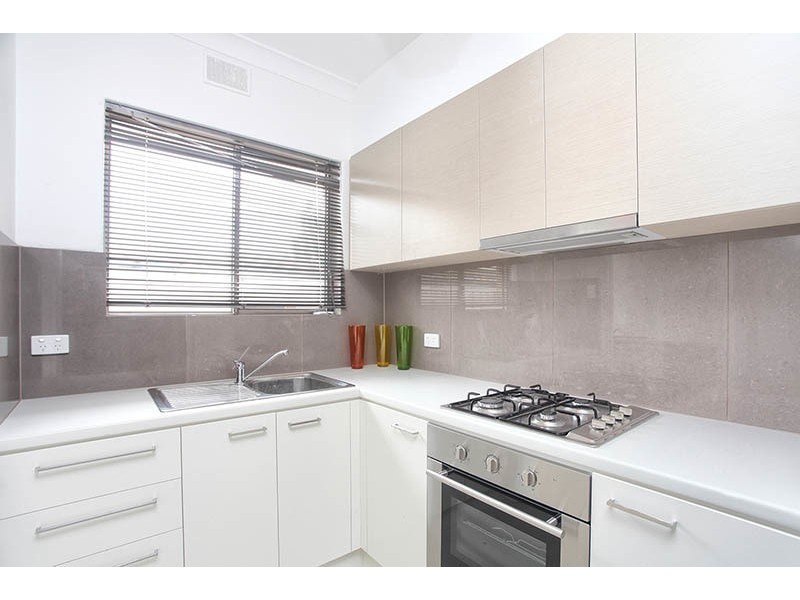 6/11 Gwynne Street, Firle SA 5070