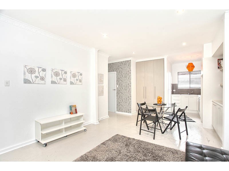 6/11 Gwynne Street, Firle SA 5070