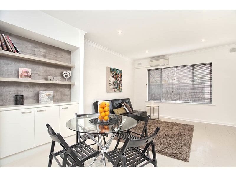 6/11 Gwynne Street, Firle SA 5070