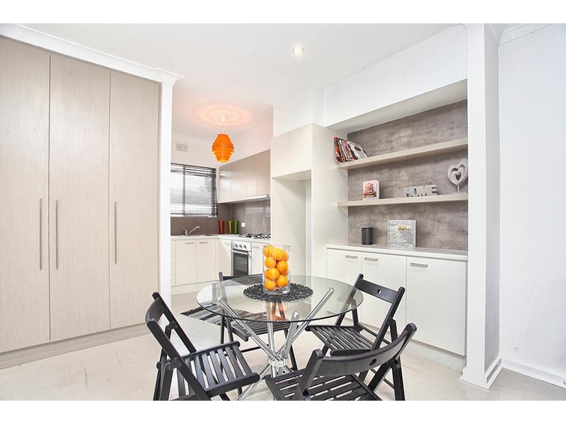 6/11 Gwynne Street, Firle SA 5070