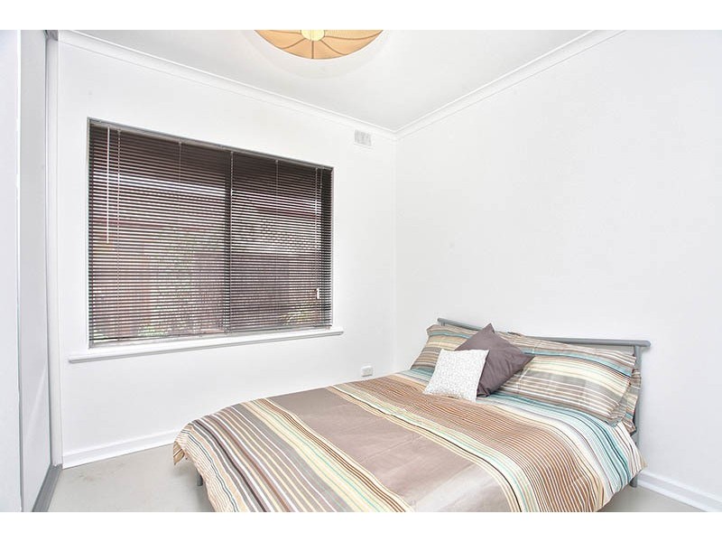 6/11 Gwynne Street, Firle SA 5070