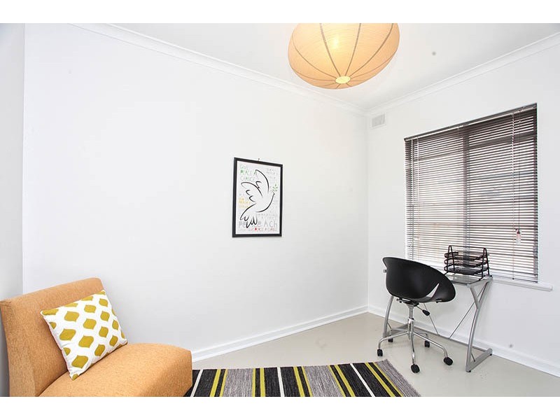 6/11 Gwynne Street, Firle SA 5070