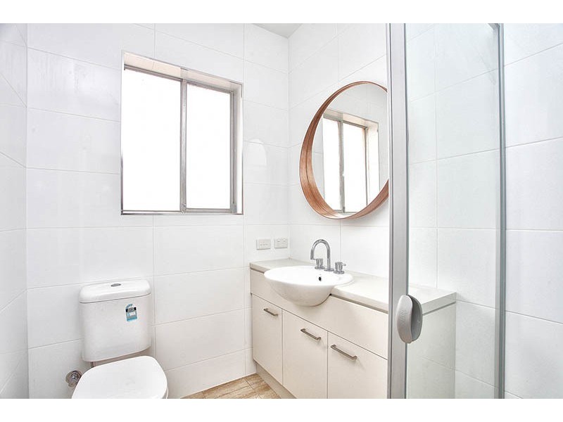 6/11 Gwynne Street, Firle SA 5070