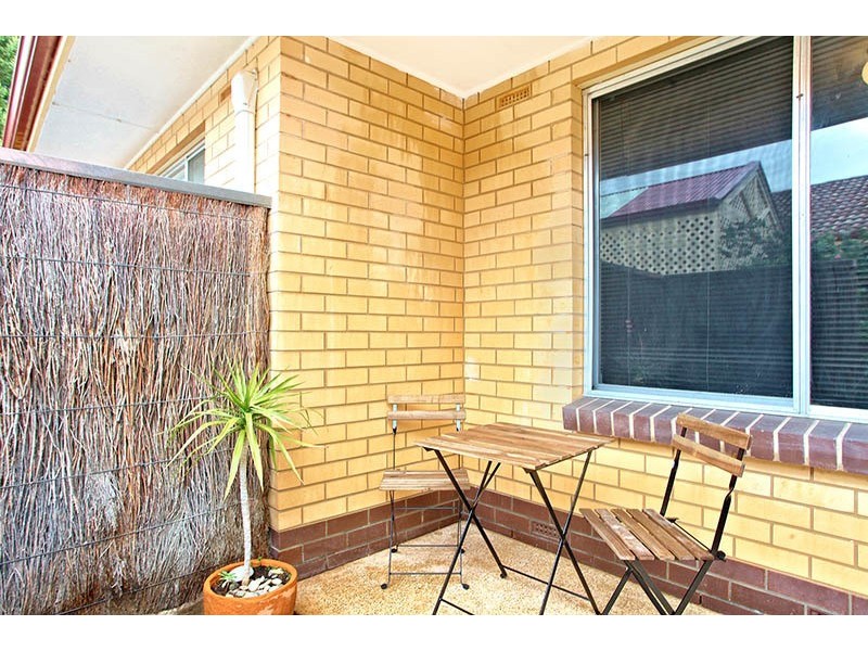 6/11 Gwynne Street, Firle SA 5070