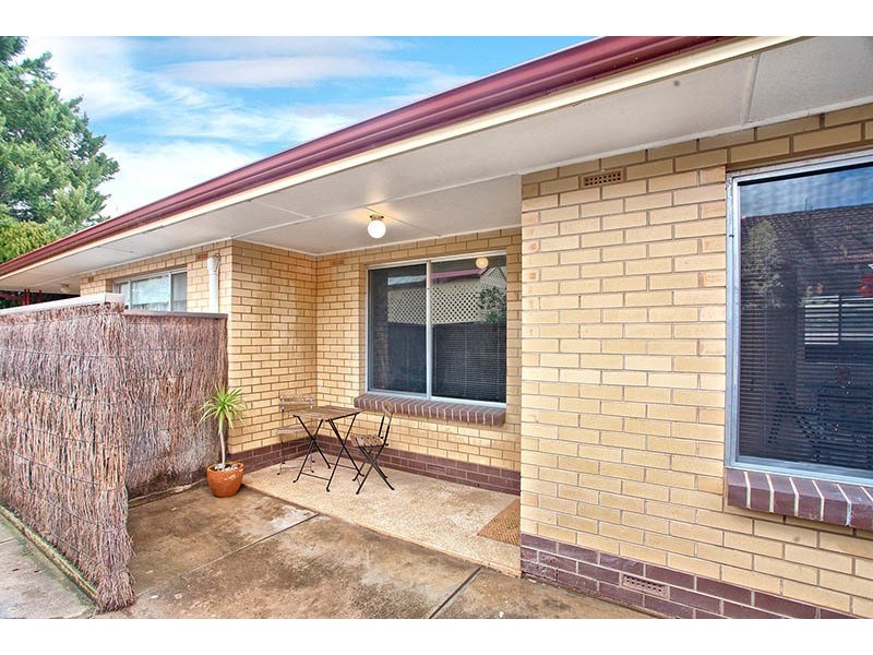 6/11 Gwynne Street, Firle SA 5070