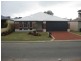 17 Bobtail Bend, Wannanup WA 6210