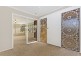 2 Madden Place, Watson ACT 2602