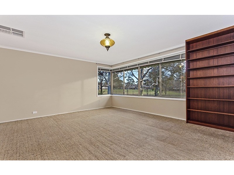 2 Madden Place, Watson ACT 2602