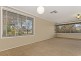 2 Madden Place, Watson ACT 2602