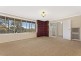 2 Madden Place, Watson ACT 2602