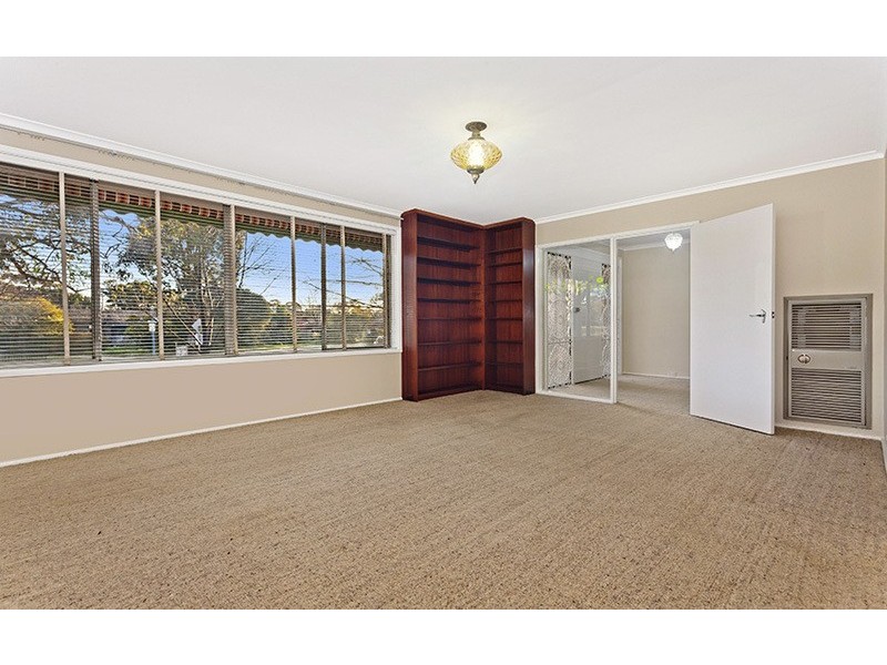 2 Madden Place, Watson ACT 2602