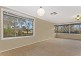 2 Madden Place, Watson ACT 2602