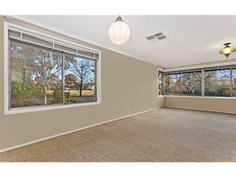 2 Madden Place, Watson ACT 2602