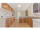 2 Madden Place, Watson ACT 2602