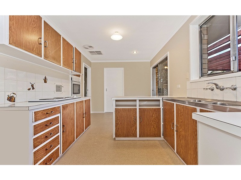 2 Madden Place, Watson ACT 2602