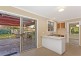 2 Madden Place, Watson ACT 2602