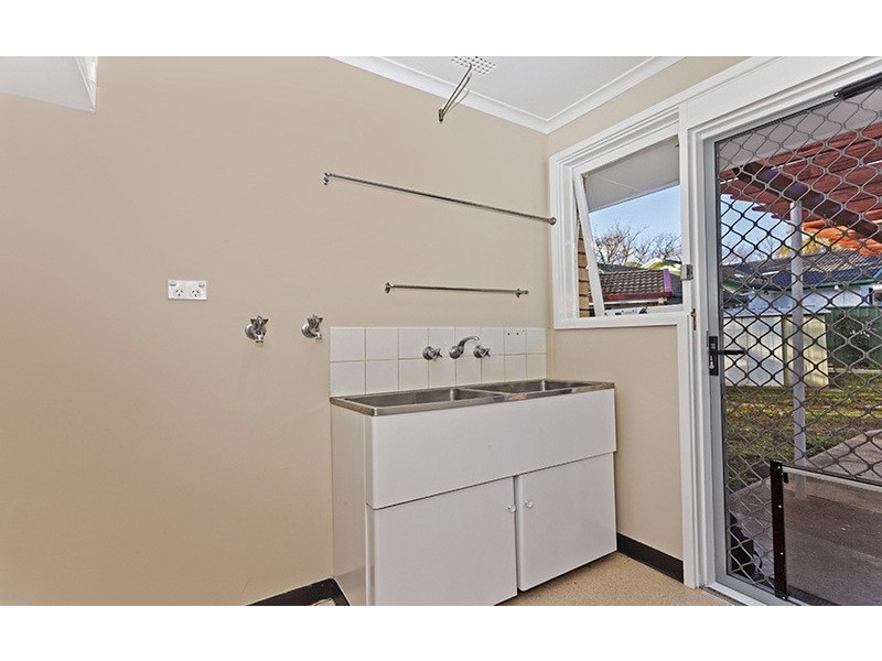 2 Madden Place, Watson ACT 2602