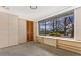 2 Madden Place, Watson ACT 2602