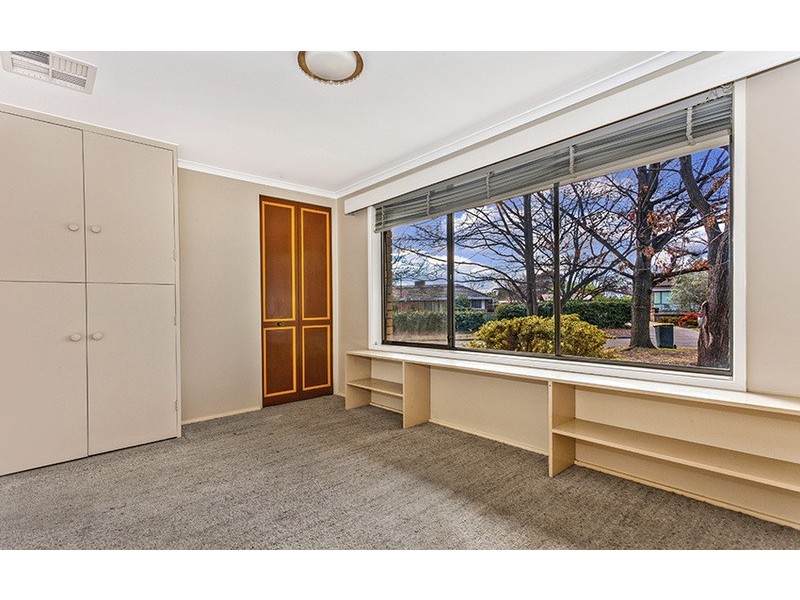 2 Madden Place, Watson ACT 2602