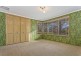 2 Madden Place, Watson ACT 2602