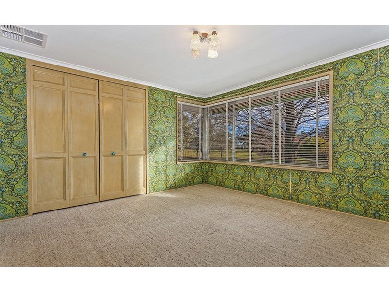2 Madden Place, Watson ACT 2602