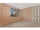 2 Madden Place, Watson ACT 2602