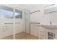 2 Madden Place, Watson ACT 2602