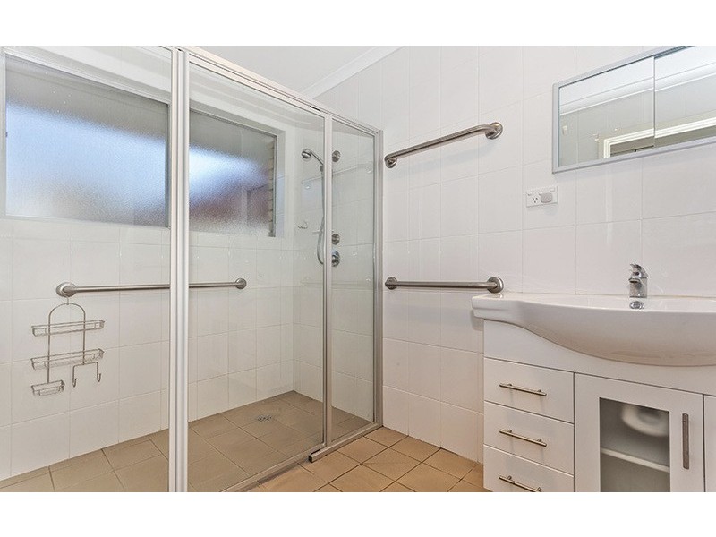 2 Madden Place, Watson ACT 2602