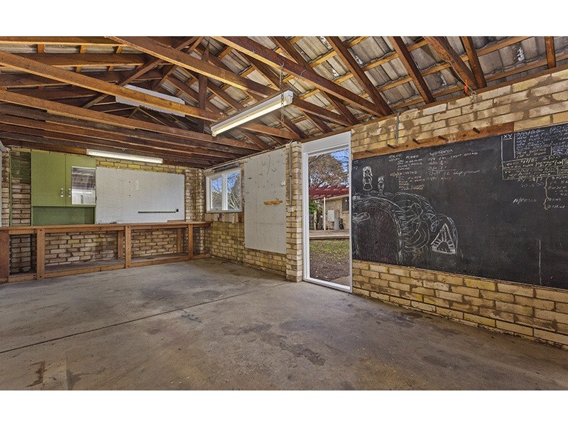 2 Madden Place, Watson ACT 2602