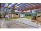 2 Madden Place, Watson ACT 2602