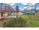 2 Madden Place, Watson ACT 2602