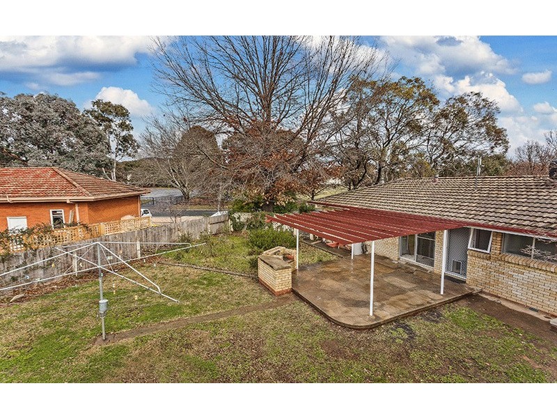 2 Madden Place, Watson ACT 2602